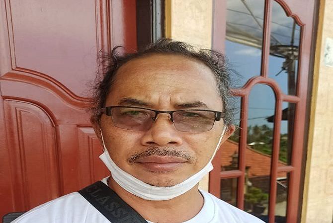 Jika Sudah Meninggal,Wajib Dilaksanakan Anak-Cucu
