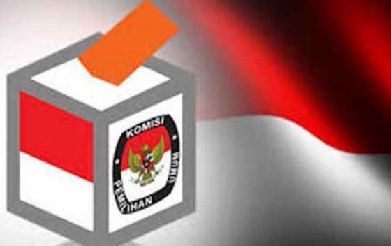 Mahasiswa Papua Mendukung Pemilu 2024 Berlangsung Kondusif