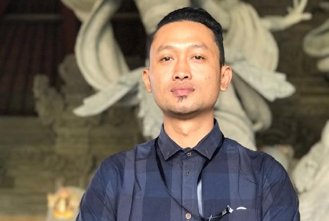 Mengenal Bentuk dan Jenis Petulangan
