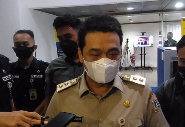 Pelecehan Ibu Hamil oleh Nakes Diselesaikan secara Kekeluargaan