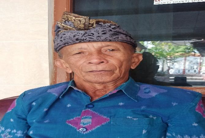 Dewasa Pawiwahan, Hindari Rangda Tiga dan Nguncal Balung