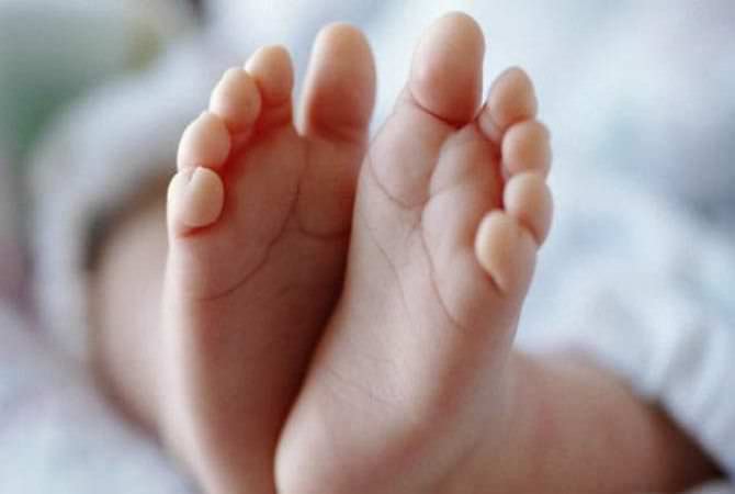 Ini Keistimewaan Bayi Lahir Prematur