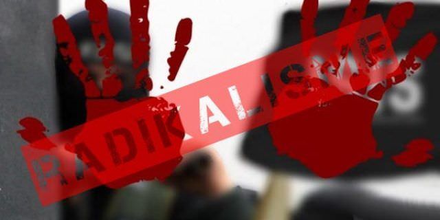 Mencegah Penyebaran Radikalisme ke Institusi Pendidikan