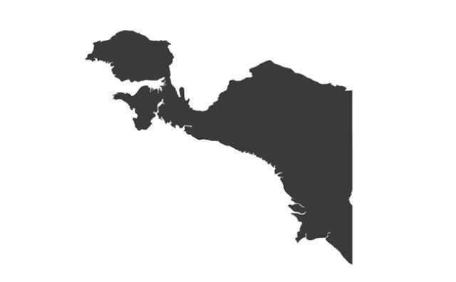 Papua