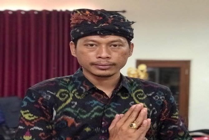Bentuk Rerajahan Semara Ratih ada Tiga Jenis