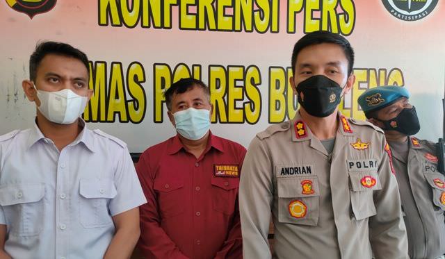 Fakta Menyedihkan dalam Video 1 Anak Cewek “Digilir” 4 ABG
