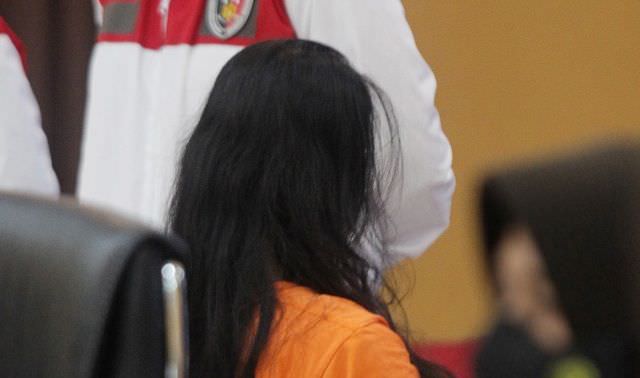 Jualan Konten Mesum, Siskaeee Dapat Penghasilan Rp 2,1 Miliar