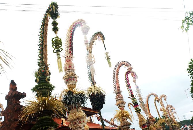 Konsep