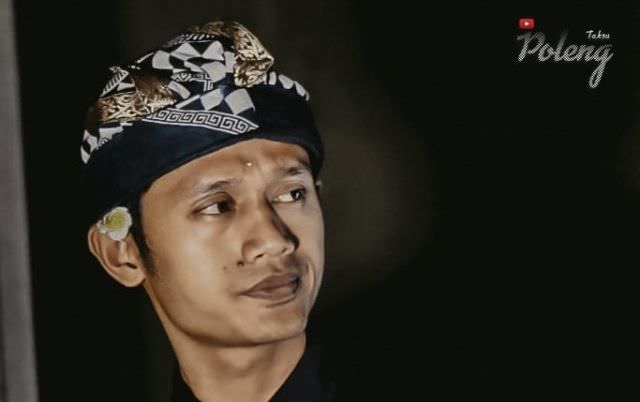 Rumah Isi Pepasangan; Ada Suara Pasir Jatuh di Atap, Ini Ciri Lainnya
