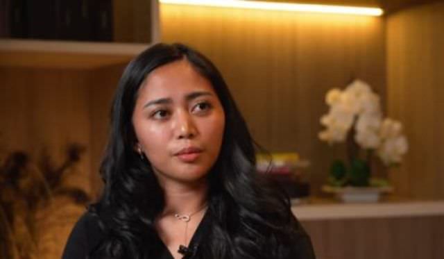 Sudah Transfer Rp 40 Juta, tapi Rachel Vennya Tak Kena UU Tipikor