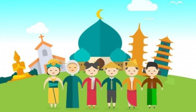 ilustrasi (istimewa)