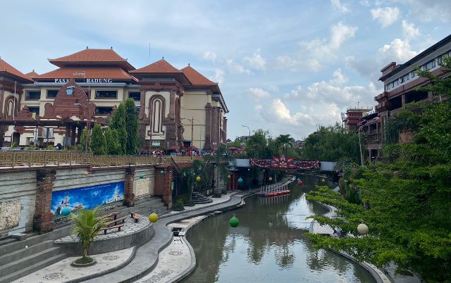 Ilustrasi (istimewa)