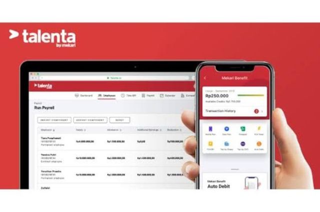 ilustrasi (istimewa)