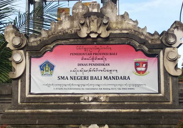 ilustrasi (istimewa)