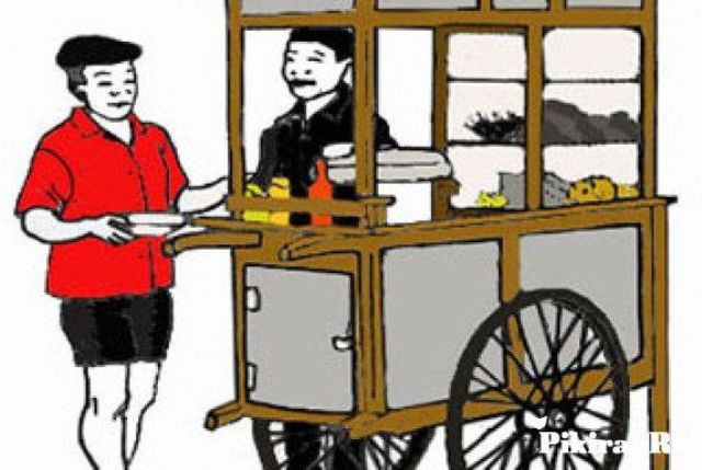 Ilustrasi