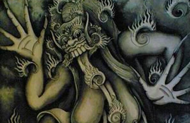 Ilustrasi