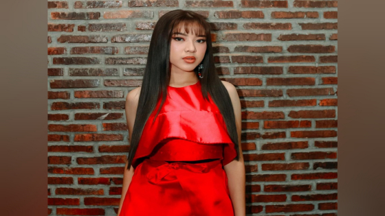 Tiara Andini Jpg