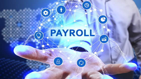 SANGAT BERMANFAAT : Software akuntansi punya segudang manfaat untuk mendukung kegiatan bisnis yang Anda punya. ist/net