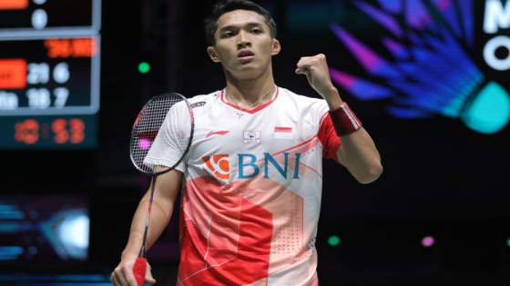 Jonatan Christie. (JPG)