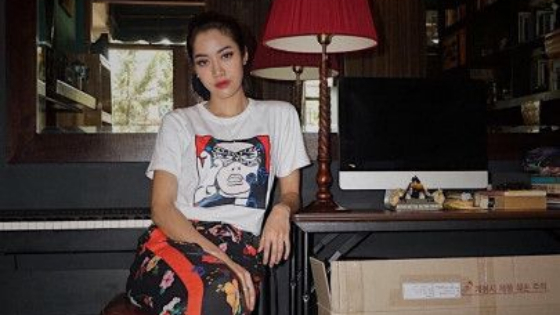 Widy Vierratale/ www.idntimes.com