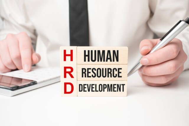 Human Resource Process Management Software, Solusi Atasi 4 Kendala HRD