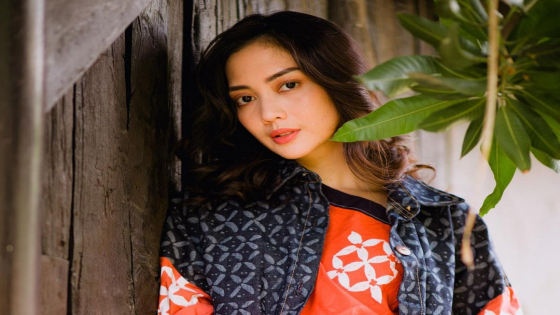 Ririn Dwi Ariyanti.JPG