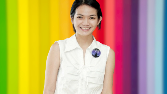 Ladya Cheryl. JPG