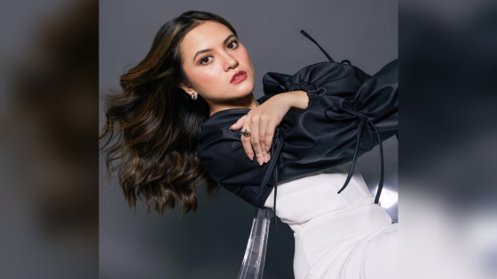 Marsha Aruan. JPG