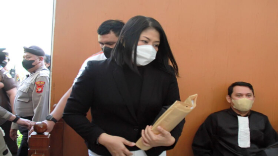 Putri Candrawathi. JPG