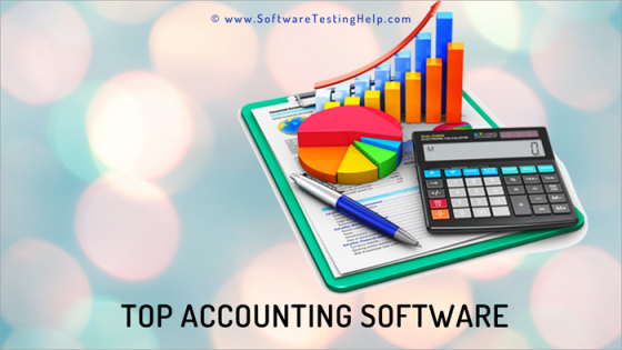 AKUTANSI : Accounting software adalah sebuah sistem perangkat lunak yang dibuat dengan tujuan utama untuk mendukung kegiatan akuntansi. Software tersebut mempunyai fitur-fitur seperti modul pembelian (account payable), penjualan (account receivable), buku