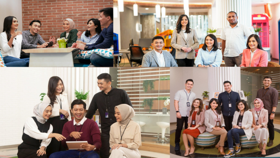 BFLP : BRI buka kembali BRILiaN Future Leader Program (BFLP) guna mendapatkan dan mencetak  insan BRILiaN Unggul. Pendaftaran BFLP BRI ini telah dibuka mulai tanggal 3 hingga 20 Januari 2023.