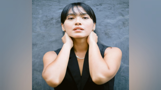 Rania Putrisari. JPG