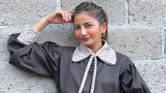 Natasha Dewanti. JPG