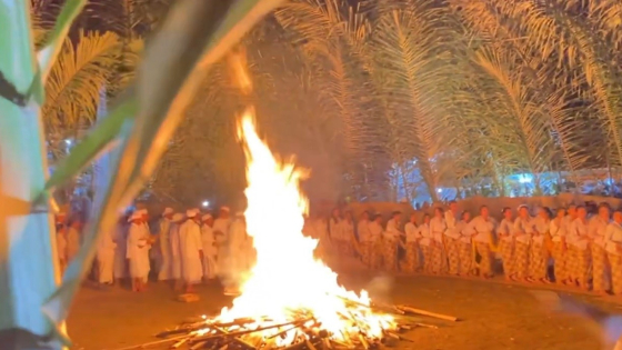 METOH-TOHAN : Krama Desa Adat Manikliyu melaksanakan tradisi Metoh-tohan. Ist