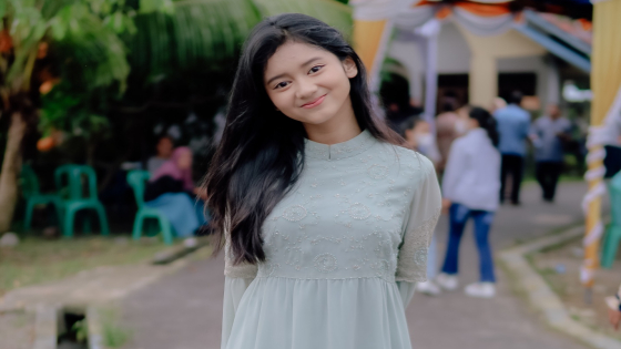 Alia Giselle.JPG
