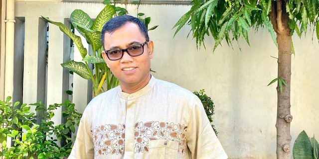Haji Faisal