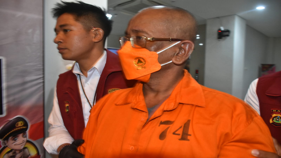 Perkara Ari Wiantara yang membuka praktik aborsi ilegal terancam tutup bila berkas perkara tak kunjung tuntas.