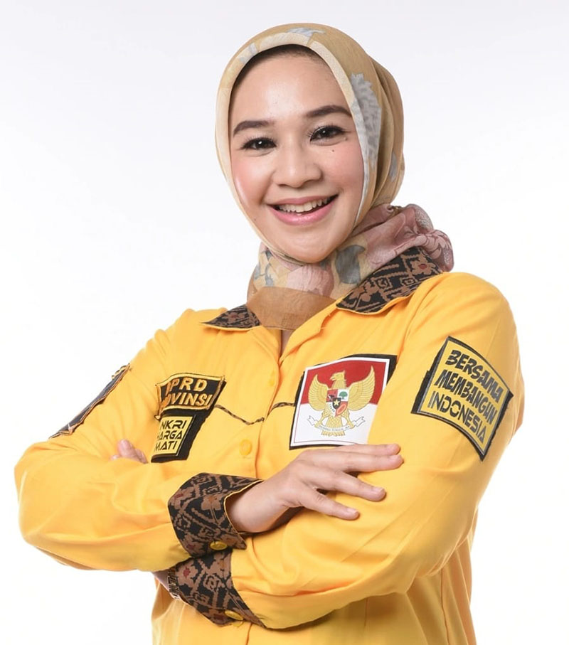 Tutuk Asma