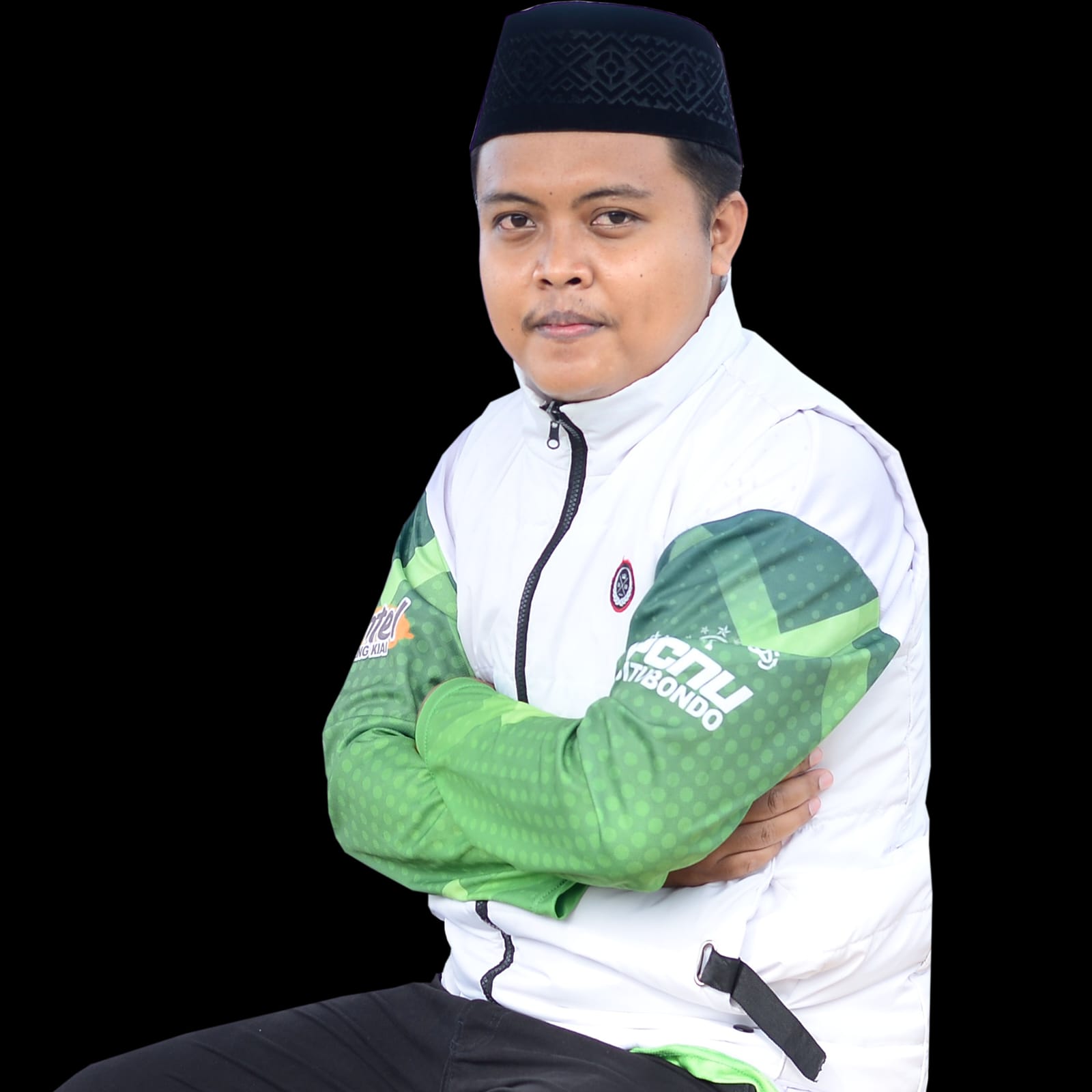 Benarkah Pengaruh Tokoh Kultur mulai Luntur?