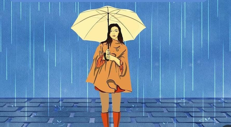 Ilustrasi foto. (ig @novayp_92)