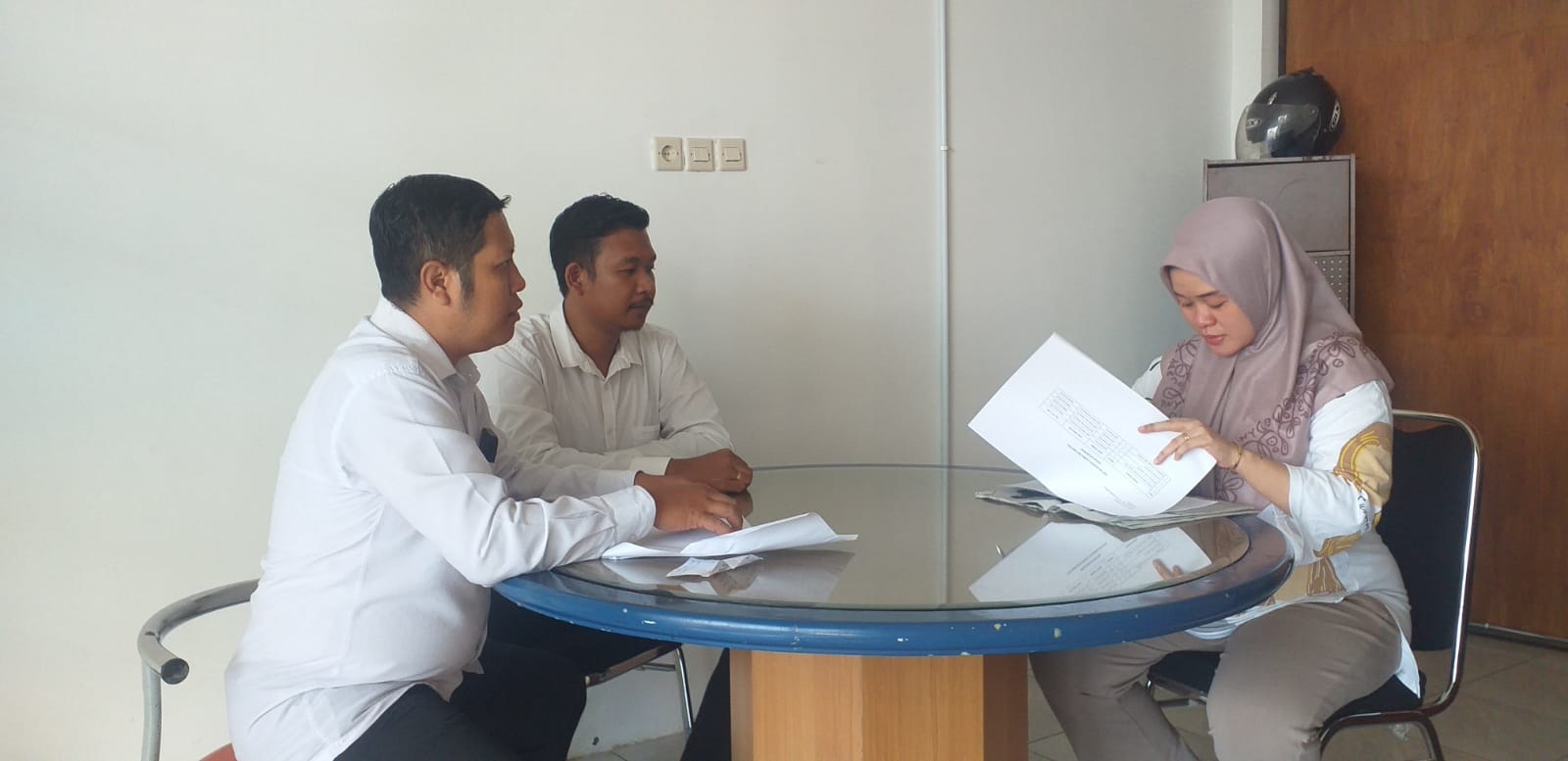 Pendaftara AVJO 2024