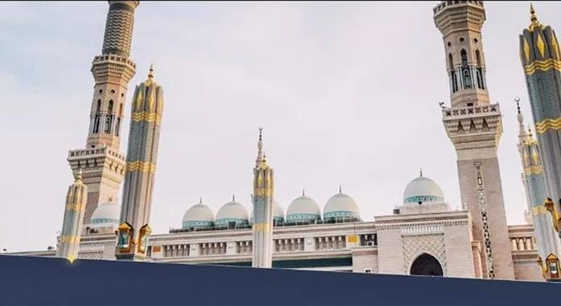 Ilustrasi foto. (ig @balimengaji)