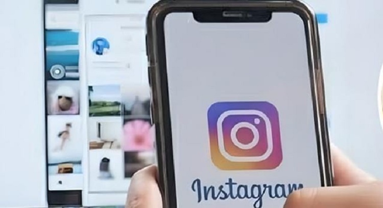 Ilustrasi foto