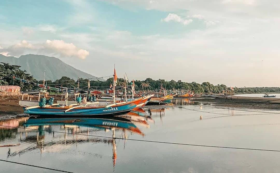 Pantai Pandean