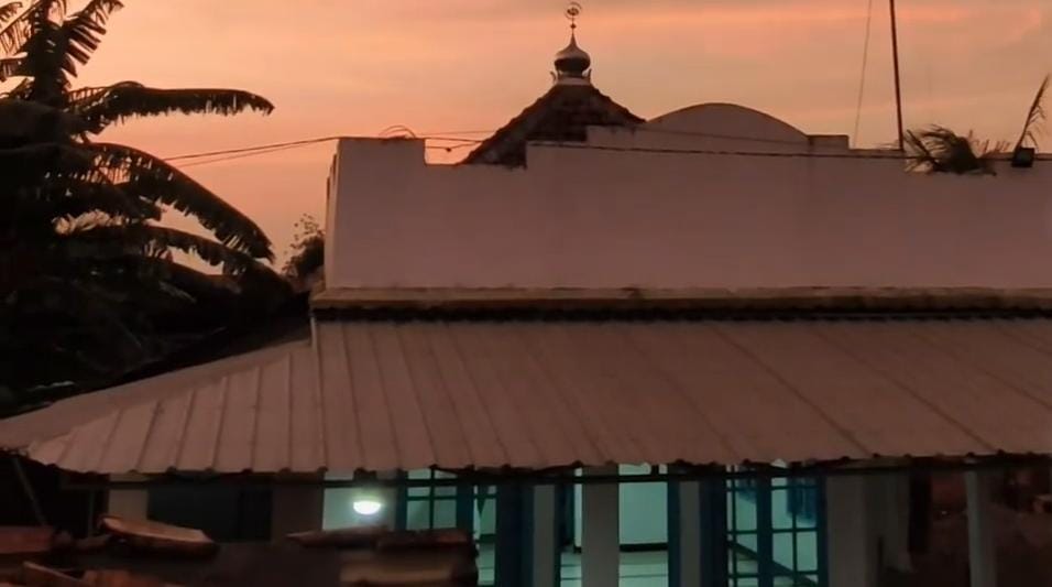 Ilustrasi. (Khoirul Rizal/RadarSitubondo.id)