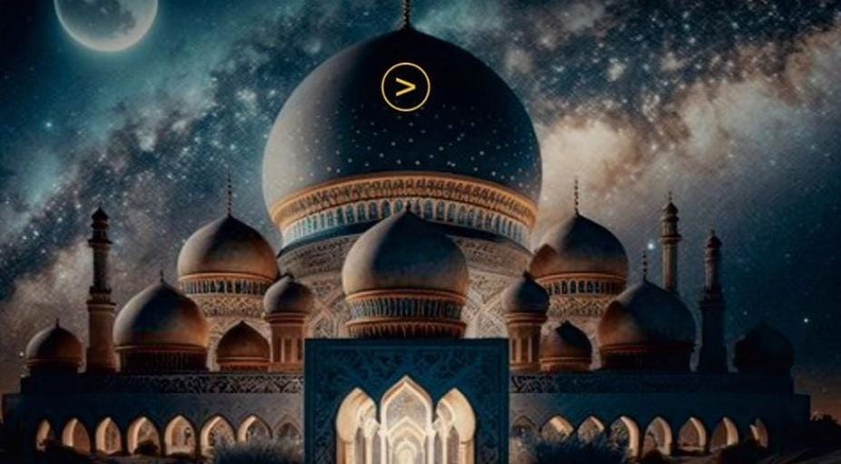 Ilustrasi. (ig @umh110)