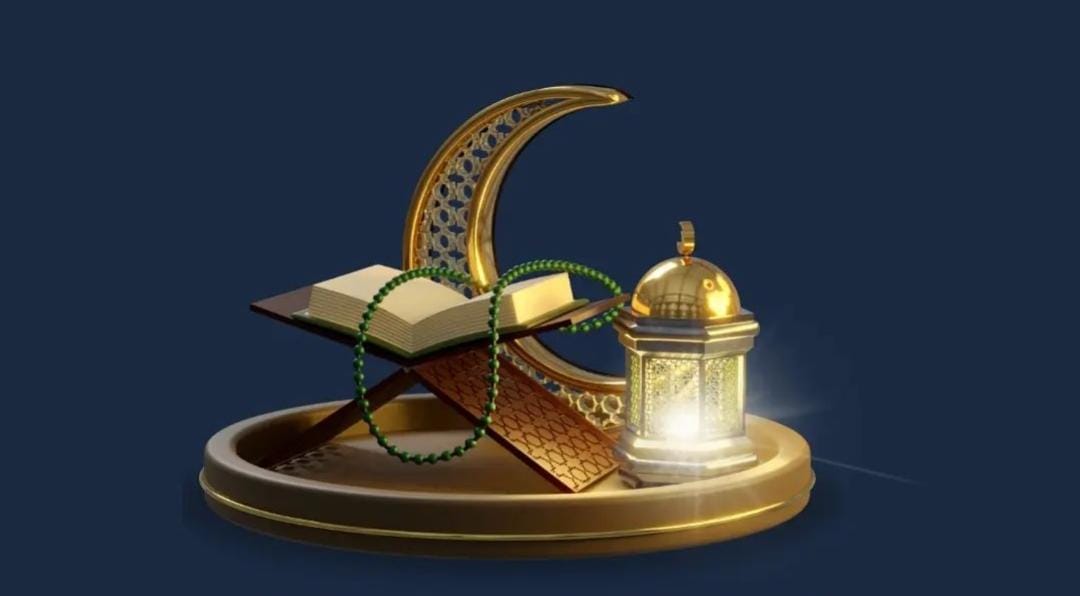 Ilustrasi. (Khoirul Rizal/RadarSitubondo.id)