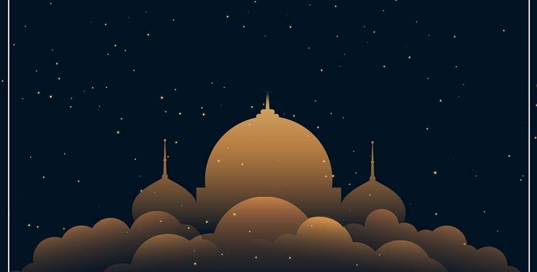 Ilustrasi. (Khoirul Rizal/RadarSitubondo.id)