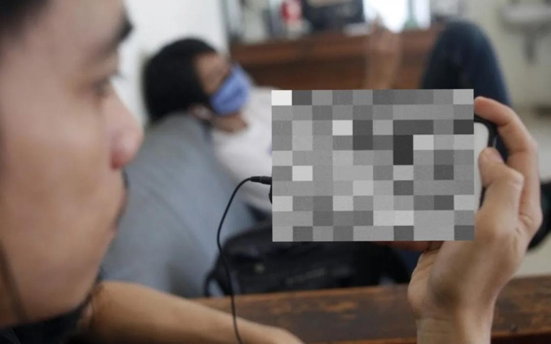 Foto ilustrasi. (ANTARA/ Yulius Satria)