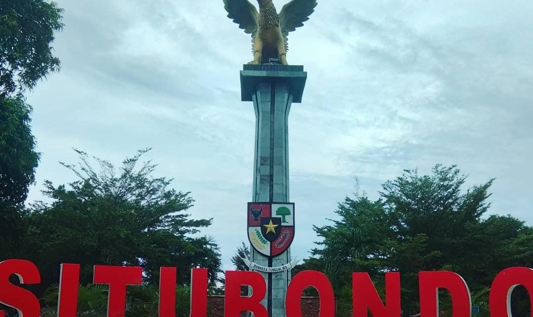 Alun-alun Situbondo